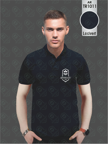 Lacivert Lakost
